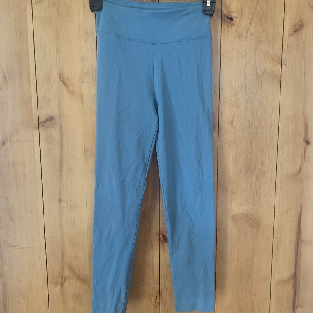 J.crew Factory Womens Leggings